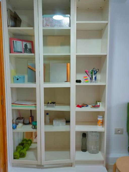 Cozy Aprtment Seaview Dishwasher Лас Палмас де Гран Канария Екстериор снимка