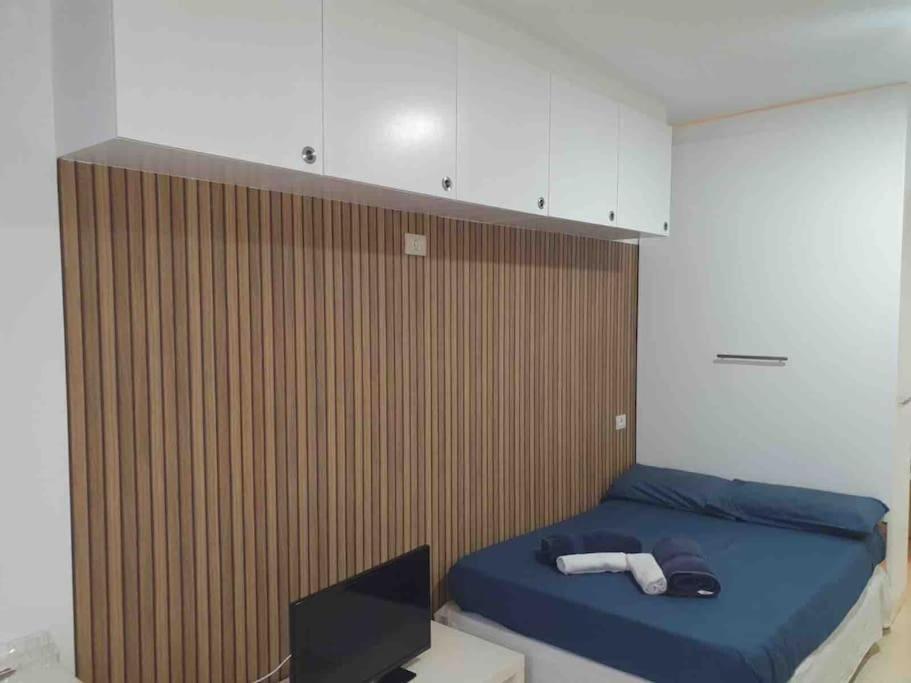 Cozy Aprtment Seaview Dishwasher Лас Палмас де Гран Канария Екстериор снимка