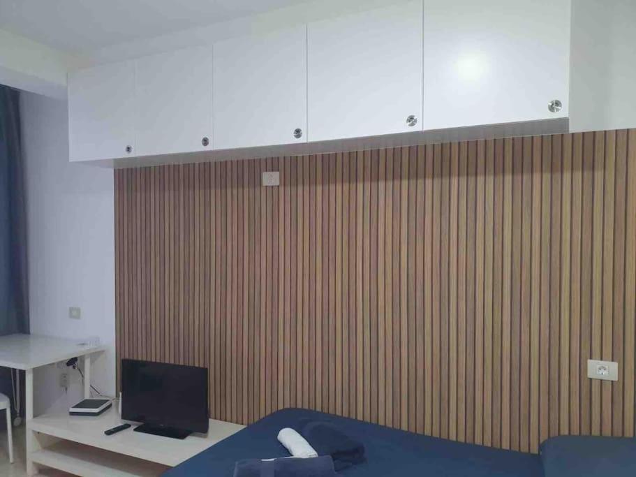 Cozy Aprtment Seaview Dishwasher Лас Палмас де Гран Канария Екстериор снимка