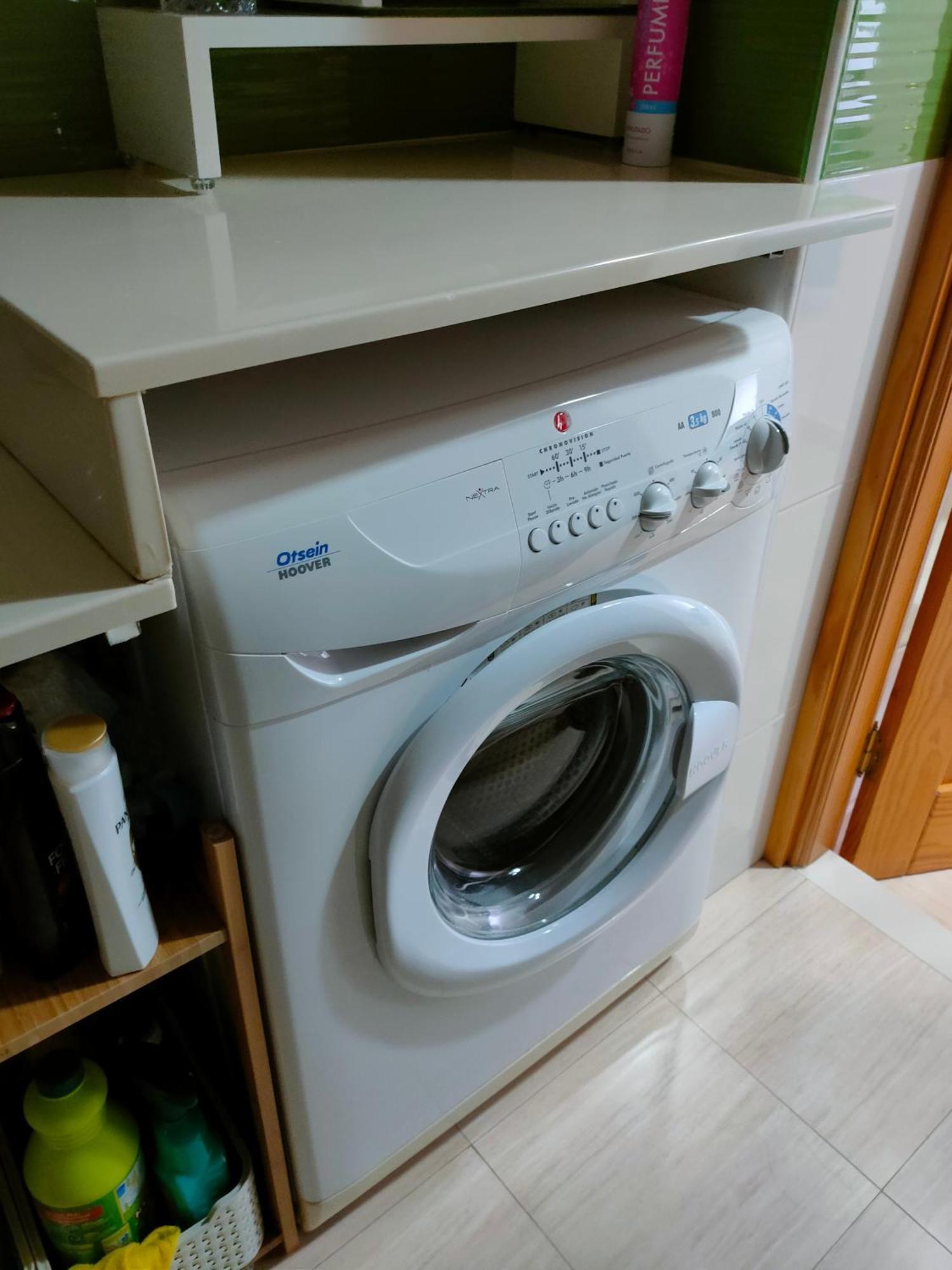 Cozy Aprtment Seaview Dishwasher Лас Палмас де Гран Канария Екстериор снимка