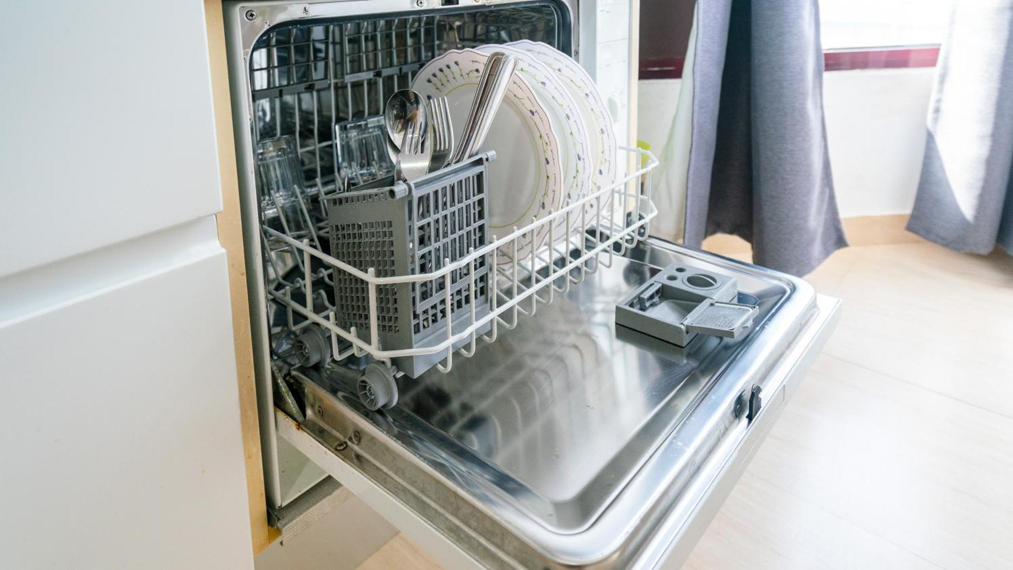 Cozy Aprtment Seaview Dishwasher Лас Палмас де Гран Канария Екстериор снимка