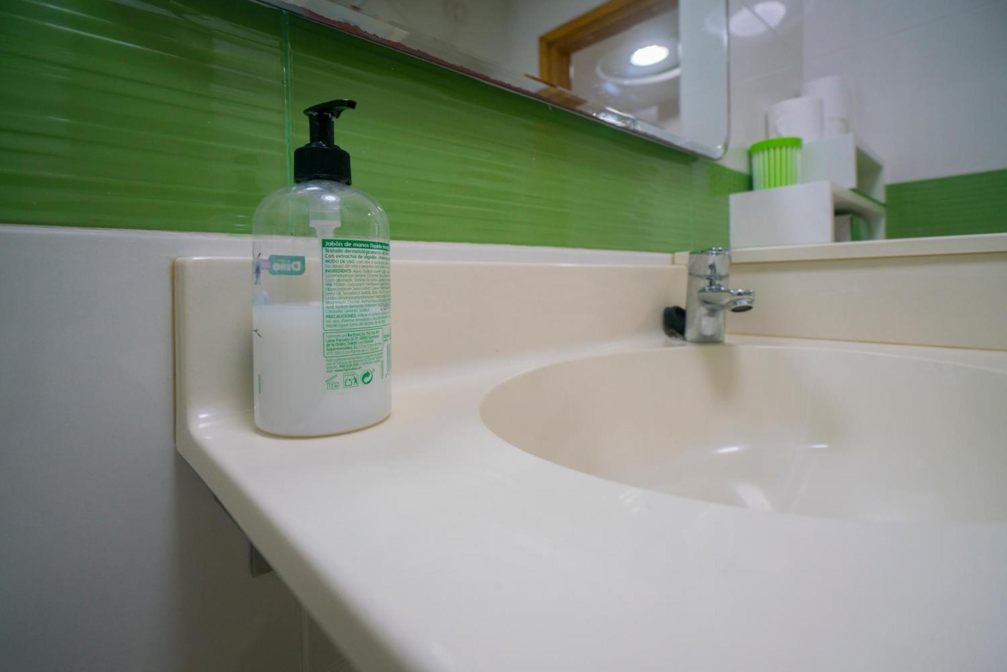 Cozy Aprtment Seaview Dishwasher Лас Палмас де Гран Канария Екстериор снимка